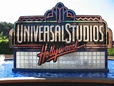 Things to Do In Southern California: Universal Studios Hollywood ...