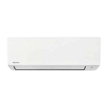 Aparat De Aer Conditionat Daikin Sensira Bluevolution Ftxc C Rxc C