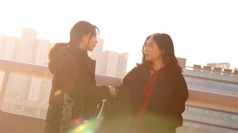 12 Best Lesbian Korean Dramas And Movies To Add To Your Watchlist