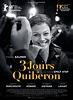 3 jours à Quiberon - Film (2018) - SensCritique