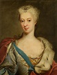 Maria Clementina Sobieska (1702–1735) | Art UK