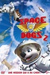 Space Dogs 2 (Film, 2016) — CinéSérie