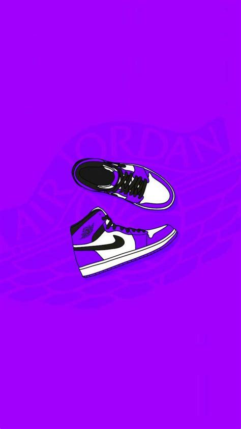 Jordan Jordan Logo Wallpaper Sneakers Wallpaper Jordan Shoes Wallpaper