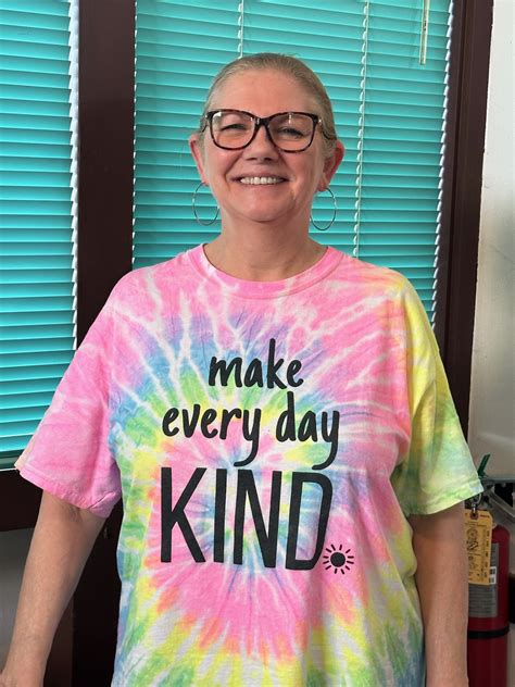 Community Spotlight June 2023 - The Ivanhoe Sol