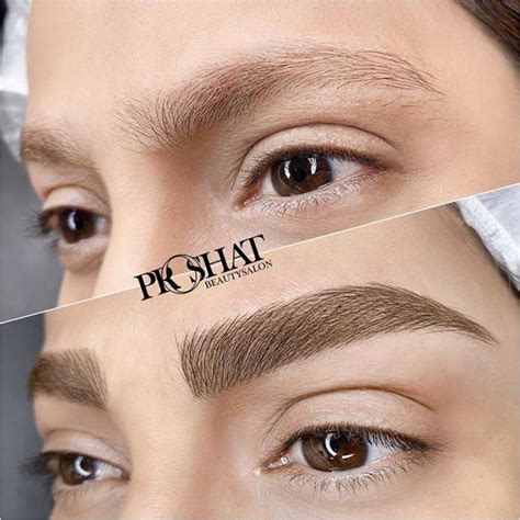 Pros And Cons Of Permanent Makeup Pmuhub