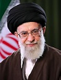 Ayatollah Ali Khamenei - Celebrity biography, zodiac sign and famous quotes