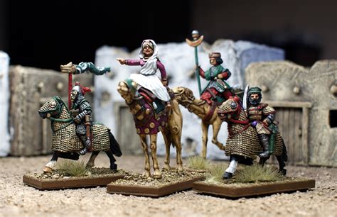 It is located in europe, asia and africa. WARGAMES & WIPS!: Queen Zenobia of Palmyra