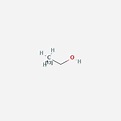 Ethanol-2-13C | C2H6O - PubChem