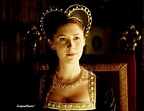 Anne Seymour - Anne Seymour, Duchess of Somerset Image (28045989) - Fanpop