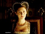Anne Seymour - Anne Seymour, Duchess of Somerset Image (28045989) - Fanpop
