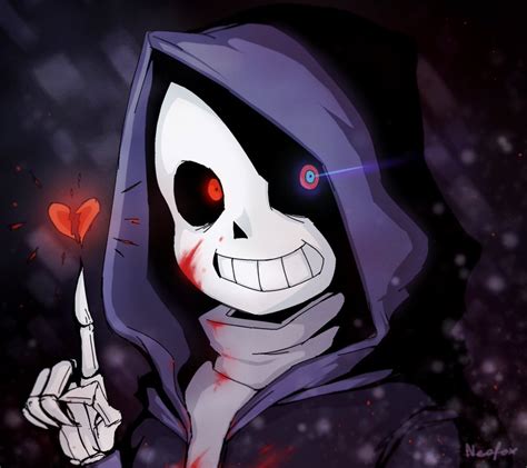 Dusttale Sans On Twitter Mindad De The Legend Of Zelda