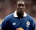 Emile Heskey Biography - Facts, Childhood, Family Life & Achievements
