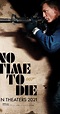 No Time to Die (2021) - Plot Summary - IMDb