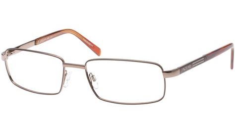 Jaguar Eyeglasses 33032 With Rx Prescription Lenses Free Shipping Over 49