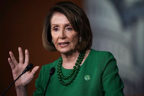 She is approx 5 feet and 5 inches tall and her weight is approx 60 kg. Immigration Expert Writes Open Letter to Speaker Pelosi on Lowering Voting Age