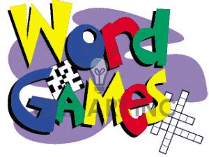 Here is our collection of vocabulary games for you to play, share and discuss all online here at kano games. Clipart Panda - Free Clipart Images