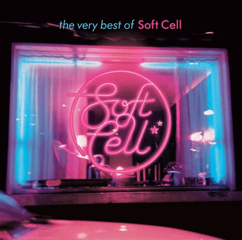 Soft Cell Tainted Love Iheartradio