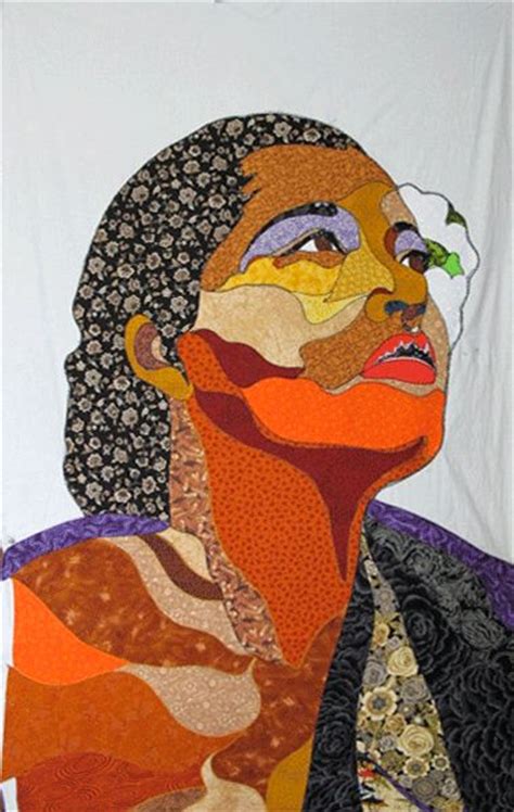 17 Best Images About African American Quilt Heritage On Pinterest