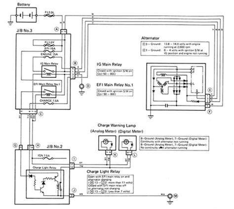 Https://tommynaija.com/wiring Diagram/1980 Hilux Wiring Diagram