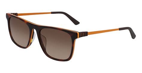 Cole Haan Ch6074 Sunglasses