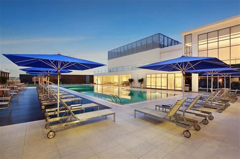 The pool is maintained the sanitation system, so you feel. Melaka Novotel Melaka, Inclusive of Coach - 4* Hotel ...