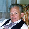 Frank A. Miller, retired accountant | Cape Gazette