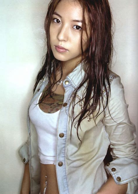 Best Boa Kwon Images Boa Kwon Korean Singer Boa