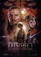 Star Wars: Episode I - Die dunkle Bedrohung | Bild 60 von 61 ...