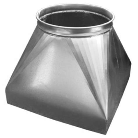 There are 1189 canopy hood for sale on etsy, and they cost 43,89 $ on average. Nordfab Canopy Hood | Nordfab Ducting Supplies