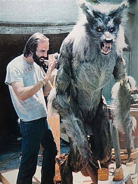 The Howling 1981 With Images Classic Horror Movies Werewolf