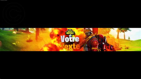 Download 2048x1152 wallpaper fortnite silhouette video game youtube banner fortnite 2048x1152. Banniere Pour Chaine Youtube Fortnite | How To Get Free V ...