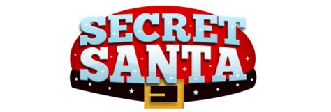 Secret Santa Sign Up Stardolls Most Wanted