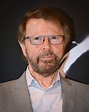 Björn Ulvaeus - Simple English Wikipedia, the free encyclopedia