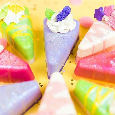 Nectar Bath Treats On Instagram “bath Time Gets Sweeter When Using One