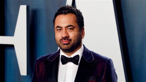 Kal Penn Comes Out As Gay And Reveals He Is Engaged To Partner Of 11