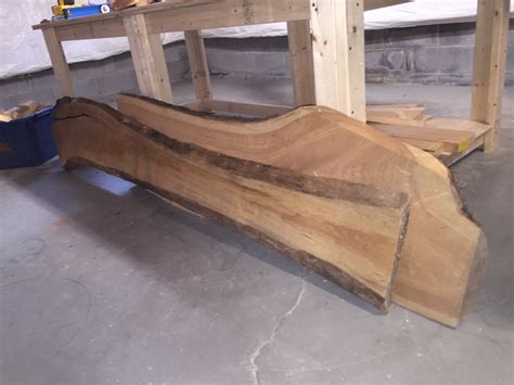 Craigslist Find! Guy was moving to Florida and was selling all of his