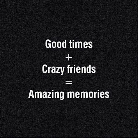Memory Quotes About Friends Quotesgram