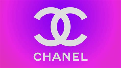 Top 56 Về Hình Nền Chanel Mới Nhất Goldenskill