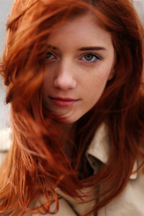 olivia bartelheim beautiful red hair gorgeous redhead lovely i love redheads red hair woman