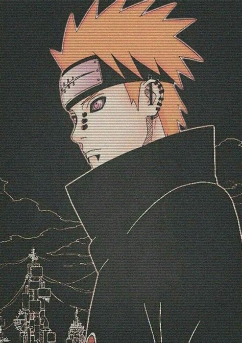 Best Anime Pfp Naruto Anime Wallpaper 4k