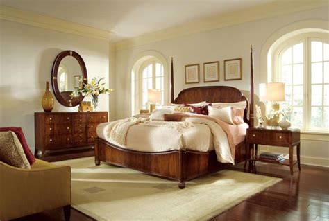 Here are seven suggestions for your consideration (courtesy of. Home Decoration Bedroom Designs Ideas Tips Pics Wallpaper 2015