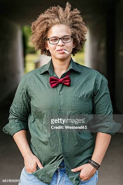 Butch Lesbian Photos And Premium High Res Pictures Getty Images