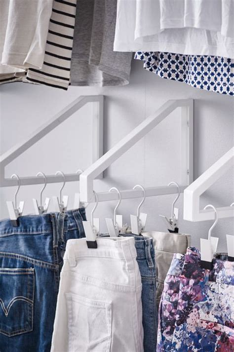 Check spelling or type a new query. 22 Best Closet Organization Ideas - How to Organize Your ...