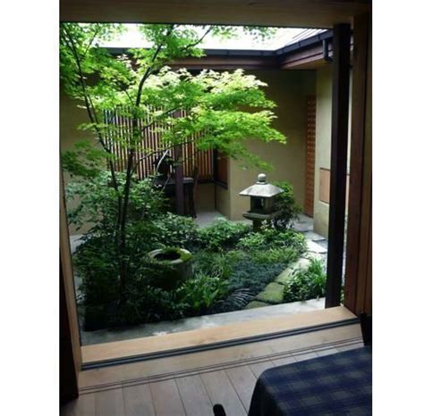 A zen garden is a type of dry landscape that's been appreciated in japan for many centuries. Incredible japanese garden ideas on a budget just on ...