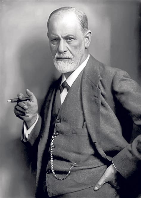 Era Freud Obsedat Sexual A Avut Jung Amante Sigur Ai Auzit Despre