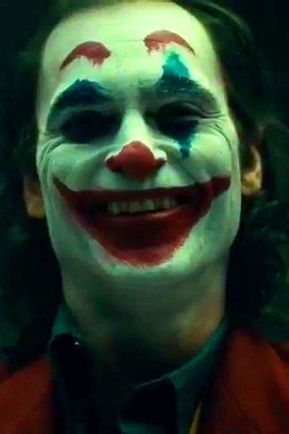 And by decent, i mean here at least 720p and basic stereo audio that doesn't sound like it comes out of a gramophone from the 1920s. (((Joker)))~FILM'COMPLET en français en Ligne | stream ...