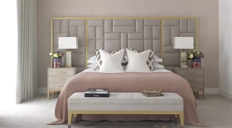 Shop havertys for bedroom furniture at the price you want. Harrods Interiors have been shortlisted for Bedroom Award ...