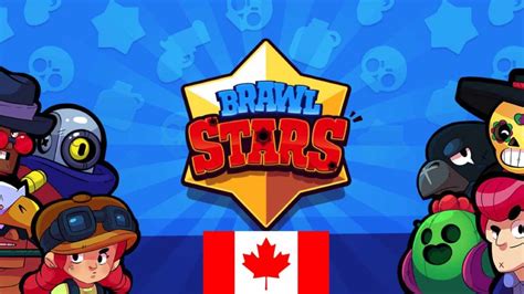 The procedure is already discussed above. Brawl Stars Download For Android Ios Pc Mac | Autos Post