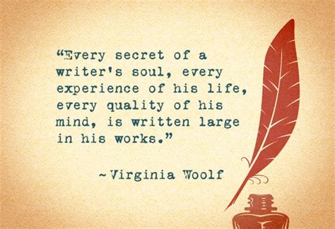 Advice From The Worlds Best Writers Quotes On Writing