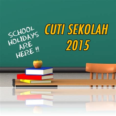 Jadual waktu sekolah rendah (28.07.2019) download. PORTAL RASMI SK SULTAN YAHYA PETRA 2: SELAMAT BERCUTI DAN ...